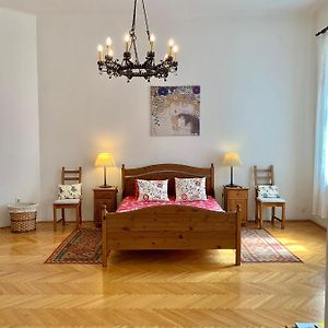 Superior Appartement